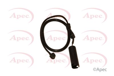 APEC Brake Pad Wear Indicator WIR5122