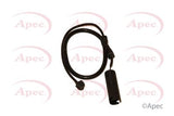 APEC Brake Pad Wear Indicator WIR5122