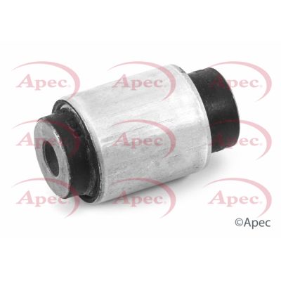 APEC Bush AST8262