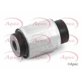 APEC Bush AST8262