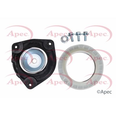 APEC Top Strut Mounting Kit RH AKM1080
