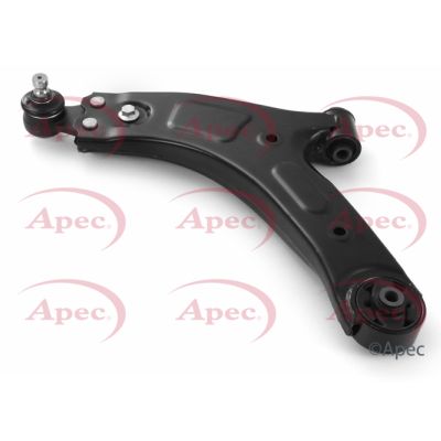 APEC Wishbone LH AST2987