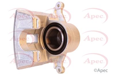 APEC Brake Caliper FR RH RCA580