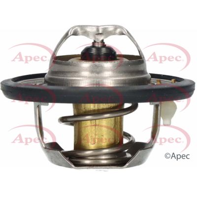 APEC Thermostat ATH1056