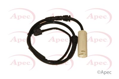 APEC Brake Pad Wear Indicator WIR5260