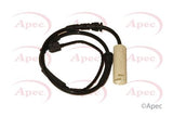 APEC Brake Pad Wear Indicator WIR5260