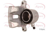APEC Brake Caliper FR LH LCA220N