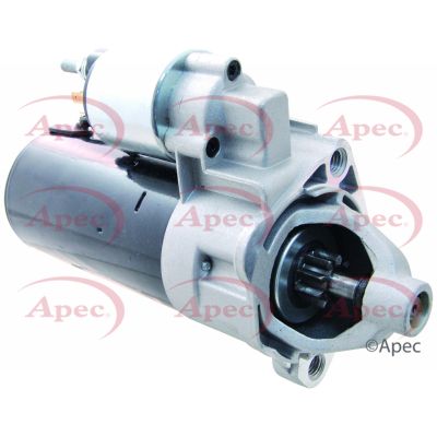 APEC Starter Motor ASM1426
