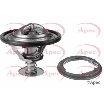 APEC Thermostat ATH1246