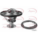 APEC Thermostat ATH1246