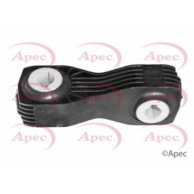 APEC Stabiliser Link AST4547