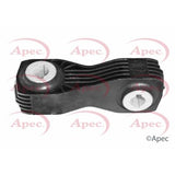 APEC Stabiliser Link AST4547
