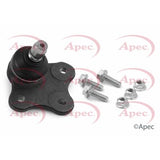 APEC Ball Joint AST0184