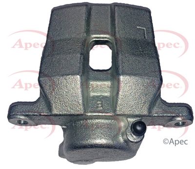 APEC Brake Caliper FR LH LCA466N