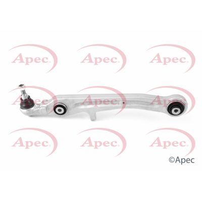 APEC Control Arm AST2981