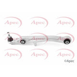 APEC Control Arm AST2981