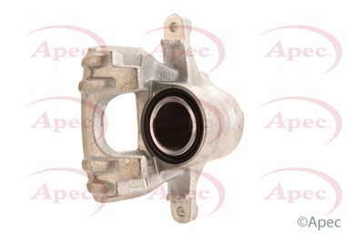 APEC Brake Caliper RR LH LCA342