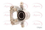 APEC Brake Caliper RR LH LCA342