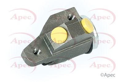 APEC Wheel Cylinder BCY1440