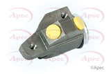 APEC Wheel Cylinder BCY1440