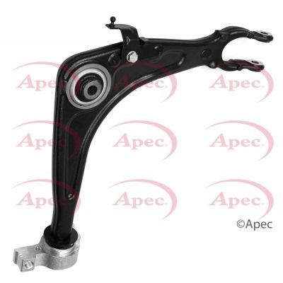 APEC Wishbone RH AST2899