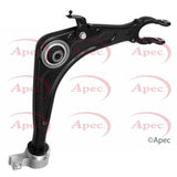 APEC Wishbone RH AST2899