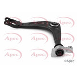 APEC Wishbone LH AST2902