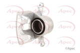 APEC Brake Caliper FR LH LCA517