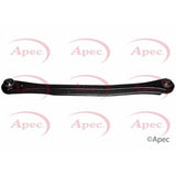 APEC Control Arm AST2482