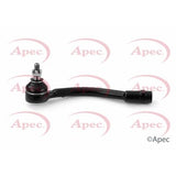 APEC Tie Rod End LH AST6570