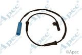 APEC ABS Sensor ABS1105