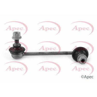 APEC Stabiliser Link LH AST4444