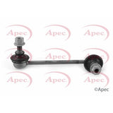 APEC Stabiliser Link LH AST4444