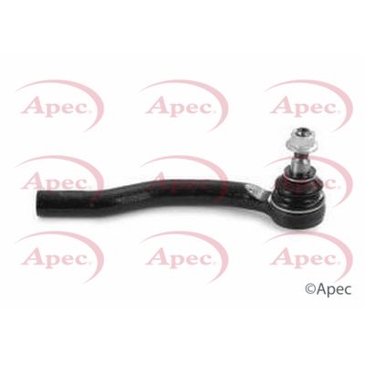 APEC Tie Rod End RH AST6453