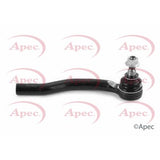 APEC Tie Rod End RH AST6453
