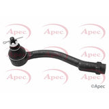 APEC Tie Rod End LH AST6285