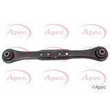 APEC Suspension Arm AST2808