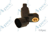 APEC ABS Sensor ABS1005