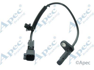 APEC ABS Sensor ABS1294