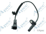 APEC ABS Sensor ABS1294