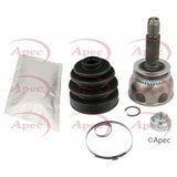 APEC CV Joint ACV1280