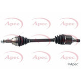 APEC Driveshaft ADS1413L