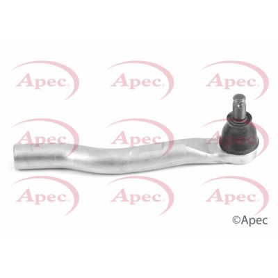 APEC Tie Rod End RH AST6818