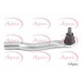 APEC Tie Rod End RH AST6818