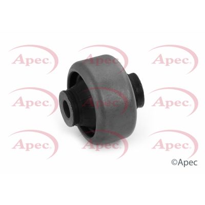 APEC Wishbone Bush AST8146