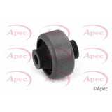APEC Wishbone Bush AST8146