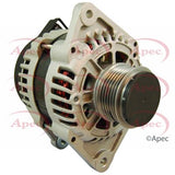 APEC Alternator AAL1542