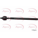 APEC Axial Joint Rack End AST6467