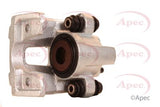 APEC Brake Caliper RR LH LCA715