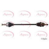 APEC Driveshaft ADS1530R
